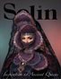ISSUE 66 VOL. 25