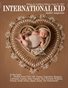 International Kid Model Magazine Issue #93 Babies & Toddlers
