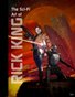 The Art of Rick King