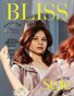 BLISS Magazine | The March Teen Edition | Vol.4 | 2023