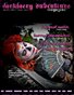 Darkfaery Subculture Magazine: May 2012: Version 11: Volume 1: Issue 5