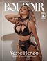 JUNE 2025 - BOUDOIR MAGAZINE - PLPG GLOBAL MEDIA