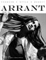 ARRANT magazine (January'26) #1