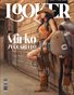 11122_LOOKER_Portrait_Issue5