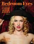 Bedroom Eyes Vol 3 - Issue 10