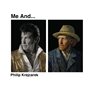 Me And...