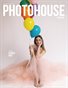 Photohouse Magazine - Issue #65