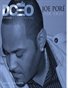 Detroit CEO Magazine | June 2015 Music Edition