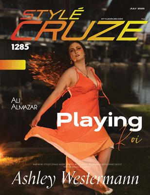 Publication preview
