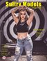 Sultry Models Magazine Issue 14