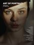Art Of Portrait - Issue 34 pt.2