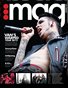 3dotmag_Nov2012