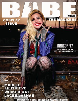 Publication preview