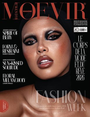 08 Moevir Magazine March Issue 2026