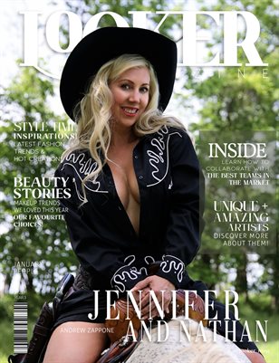 People_Jan_9__iSSUE 4