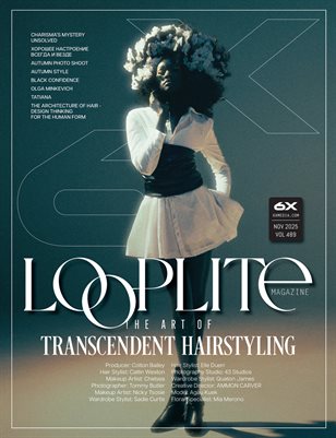 Looplite Vol - 489