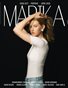 MARIKA MAGAZINE PORTRAIT (ISSUE 6271 - APRIL)