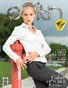 Edith Mag 1483