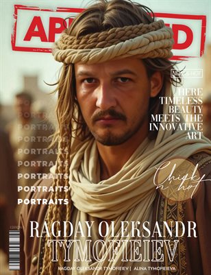 FEB_APPROVED_PORTRAITS_15