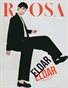 ROOSA Magazine July 2026 Issue 6