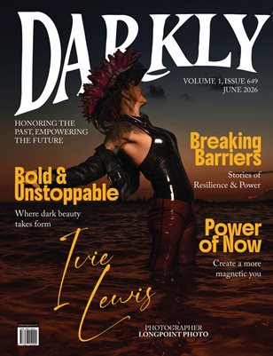 Publication preview