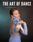 Vera Longe Art of the Dance