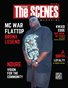 BTSM: MC War Flattop (Vol 4 Issue 2)