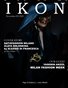 IKON magazine (November #2/2025)