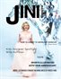 Jini Magazine 5