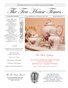 The Tea House Times Jan/Feb2013 Issue