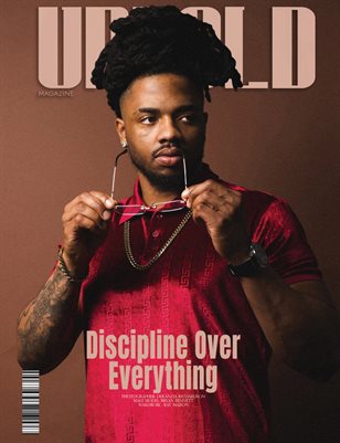 3UNTOLD___Men_Issue4