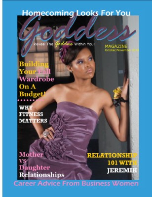 Publication preview