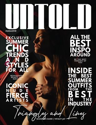 15_UNTOLD___Artistic_Nude_Issue4