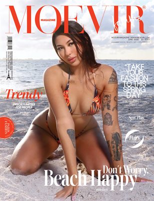 03 Moevir Magazine June Issue 2023