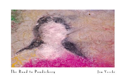 The Road to Pondicherry