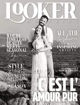 16_SEPT_LOOKER_Wedding_and_Travel_Issue ELITE1