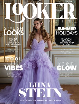AUG__LOOKER_Fashion_Issue_12