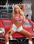 JUNE 2026 - AUTOSHOW MAGAZINE LUXURY COLLECTOR'S PRINT EDITION - LEAH SPEAKE - PUBLISHED BY PLPG GLOBAL MEDIA PUBLISHING GROUP