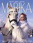 MARIKA MAGAZINE PORTRAIT (ISSUE 6226 - MARCH)