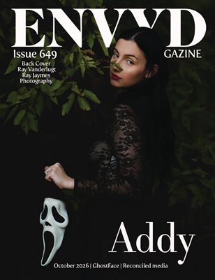 New Publication