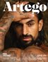 ARTEGO MAGAZINE - MEN JANUARY ISSUE 1194