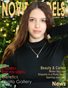 Magazine NOVIT MODELS™ №6/2022