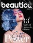 Fashion and Beauty Issue #1