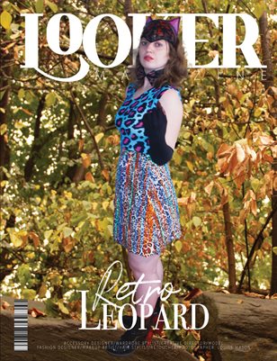 111212_LOOKER_Fashion_Issue2
