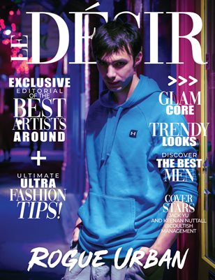 12___LE_DESIR___MEN_ISSUE2