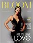 BLOOM Magazine | The November Influencer Edition | Vol.1 | 2022
