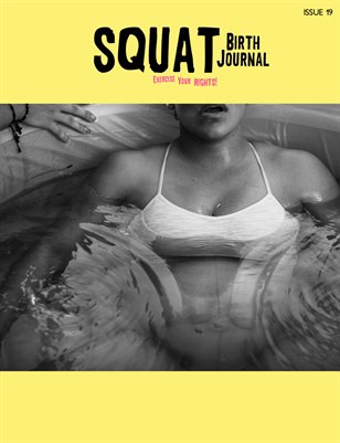 Issue 19