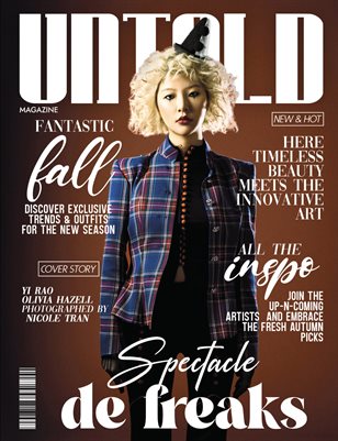 OCTOBER_UNTOLD_ISSUE_112
