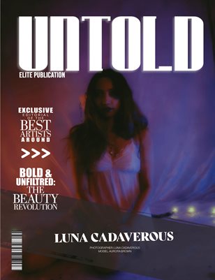  2_MIDJULY_UNTOLD___ELITE_POTRAIT__ISSUE_06