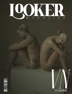 6_LOOKER_Nude_Issue6